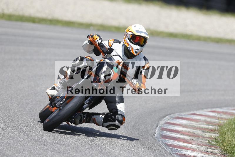 /15 13.05.2025 Max Racing ADR/Gruppe gruen/12